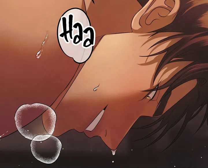 Read Predatory Marriage chapter 3 image 61 on Lezhin