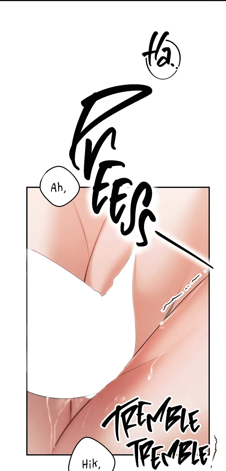 Read Predatory Marriage chapter 3 image 62 on Lezhin