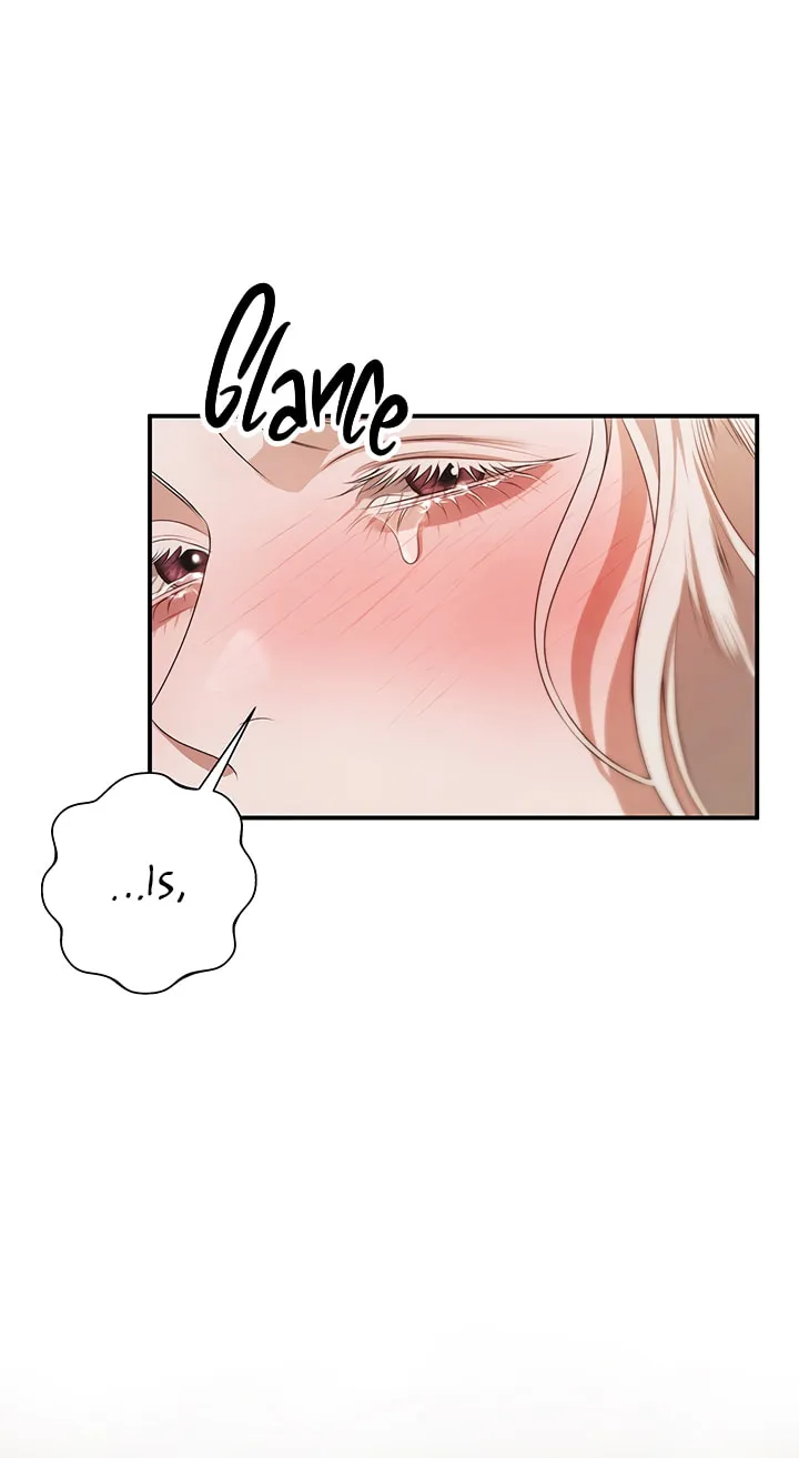 Read Predatory Marriage chapter 3 image 64 on Lezhin