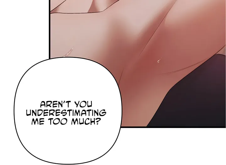 Read Predatory Marriage chapter 3 image 68 on Lezhin