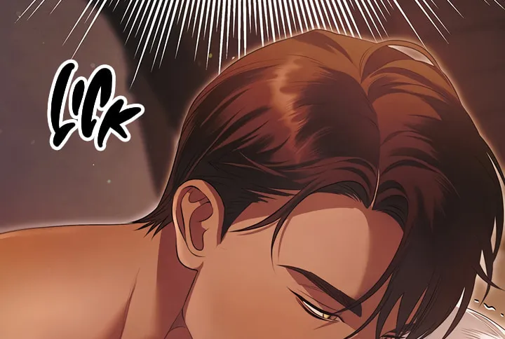 Read Predatory Marriage chapter 3 image 7 on Lezhin