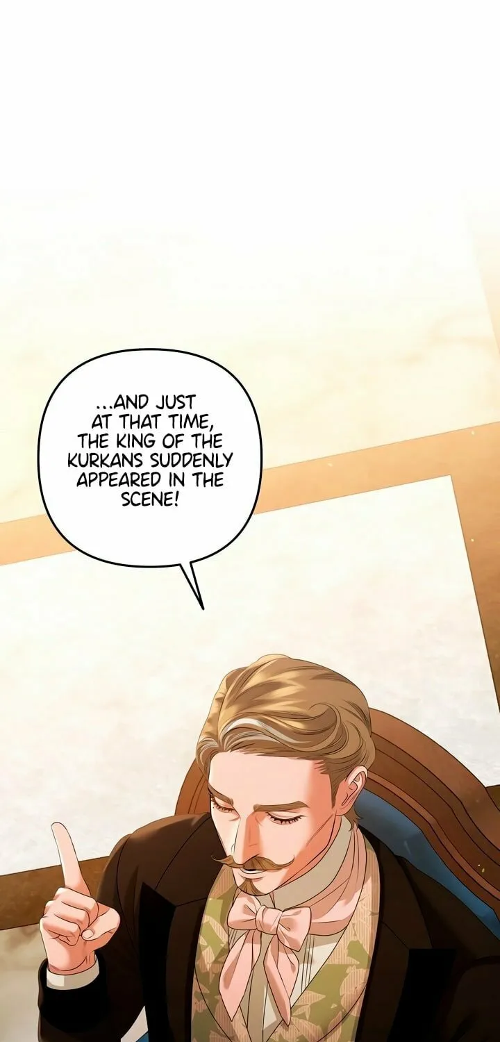 Read Predatory Marriage chapter 30 image 10 on Lezhin