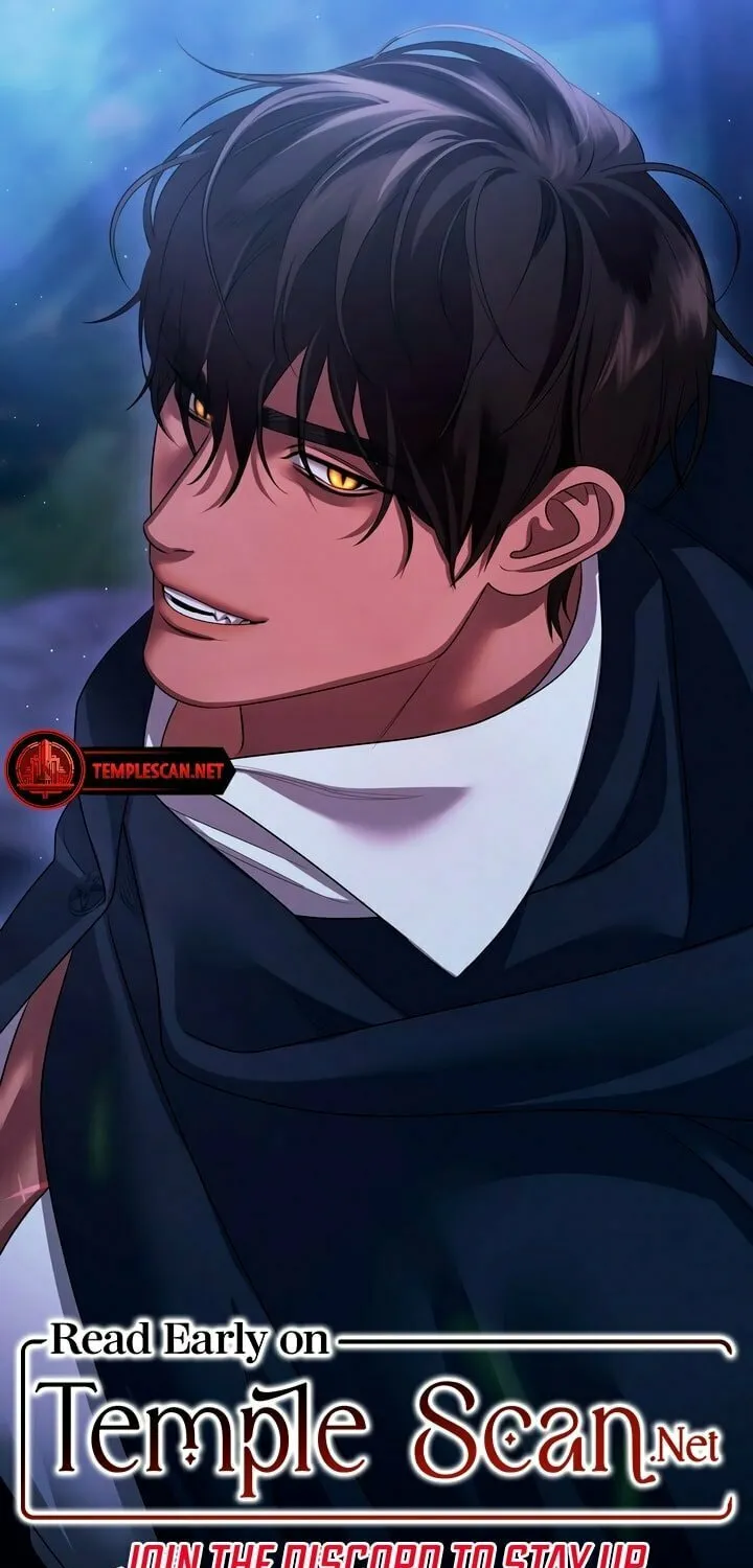 Read Predatory Marriage chapter 30 image 100 on Lezhin