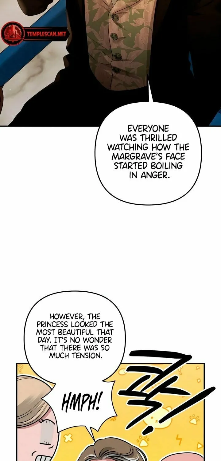 Read Predatory Marriage chapter 30 image 11 on Lezhin
