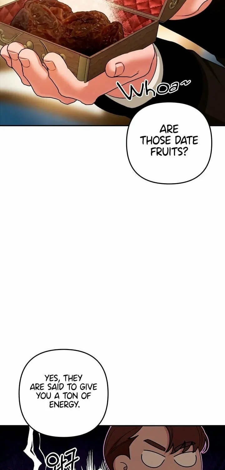 Read Predatory Marriage chapter 30 image 13 on Lezhin