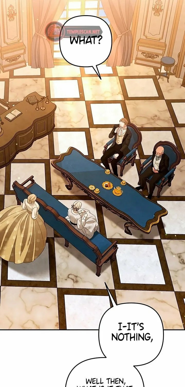 Read Predatory Marriage chapter 30 image 15 on Lezhin