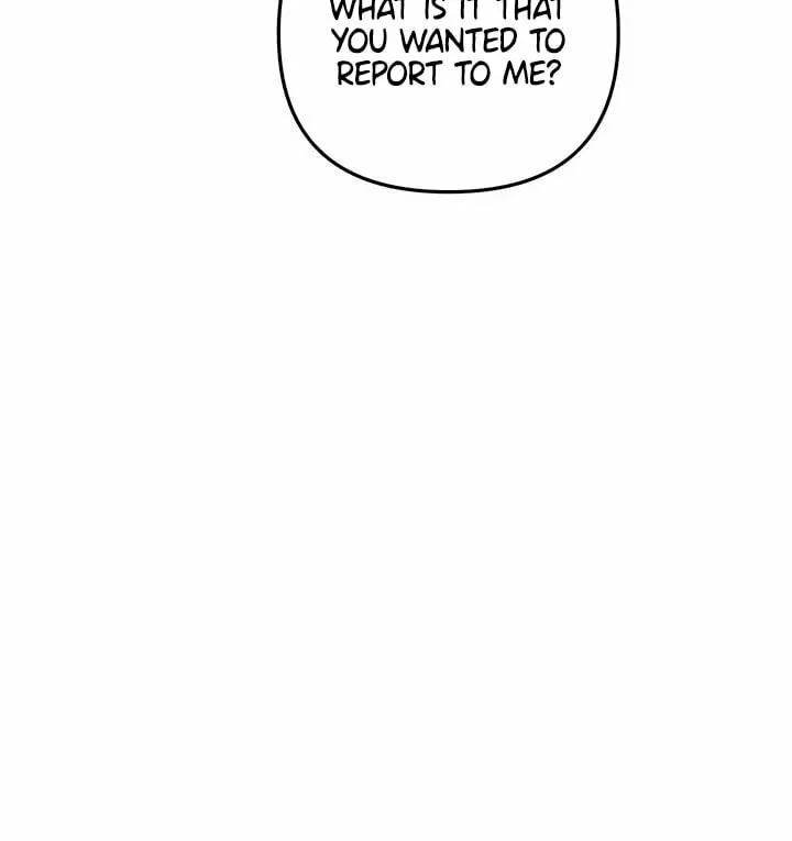 Read Predatory Marriage chapter 30 image 16 on Lezhin