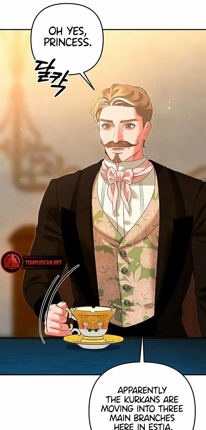 Read Predatory Marriage chapter 30 image 17 on Lezhin