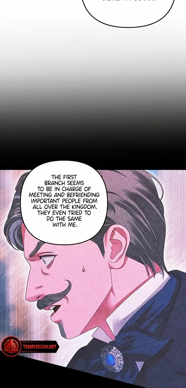 Read Predatory Marriage chapter 30 image 18 on Lezhin