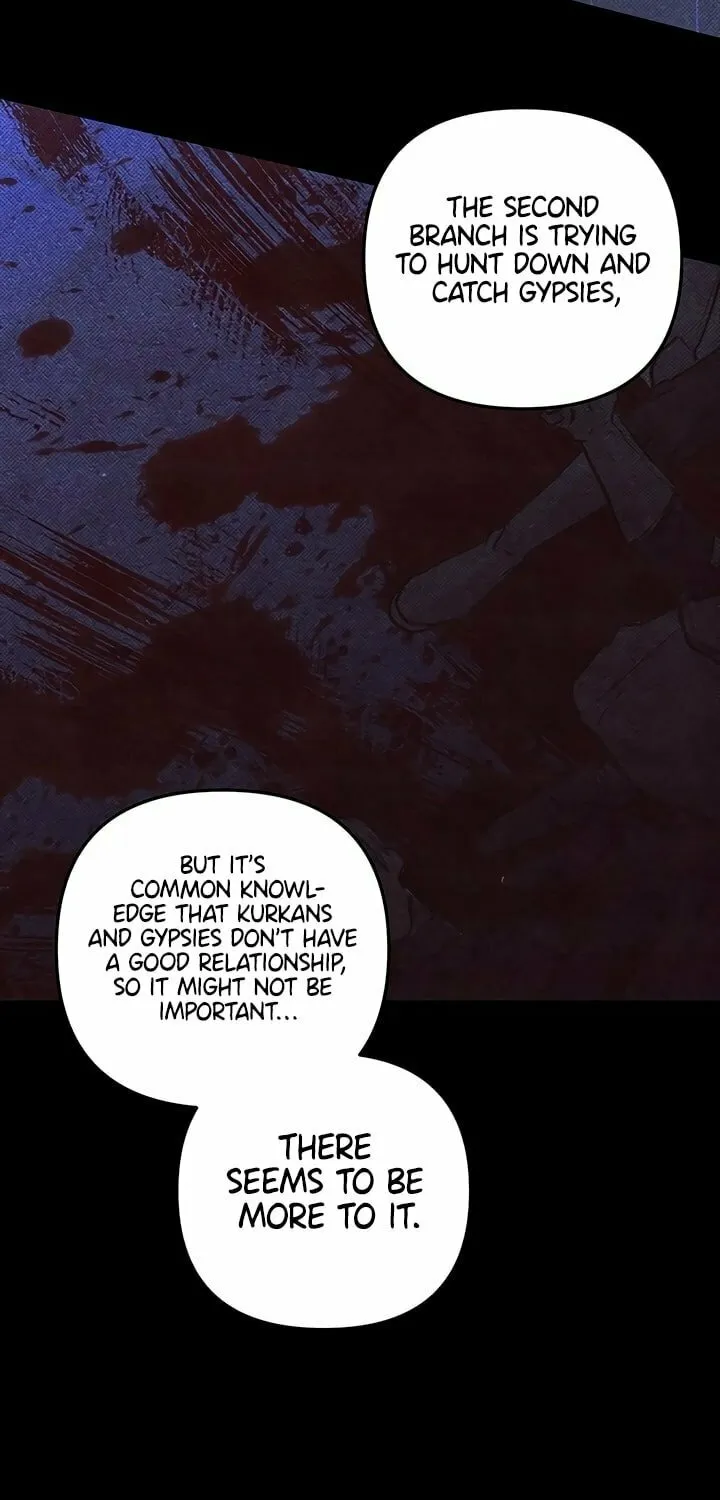 Read Predatory Marriage chapter 30 image 19 on Lezhin