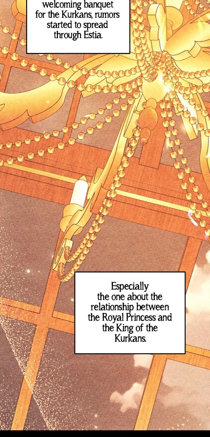 Read Predatory Marriage chapter 30 image 2 on Lezhin