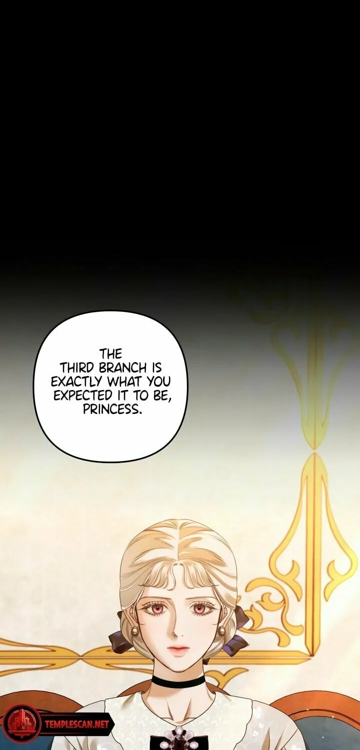 Read Predatory Marriage chapter 30 image 20 on Lezhin