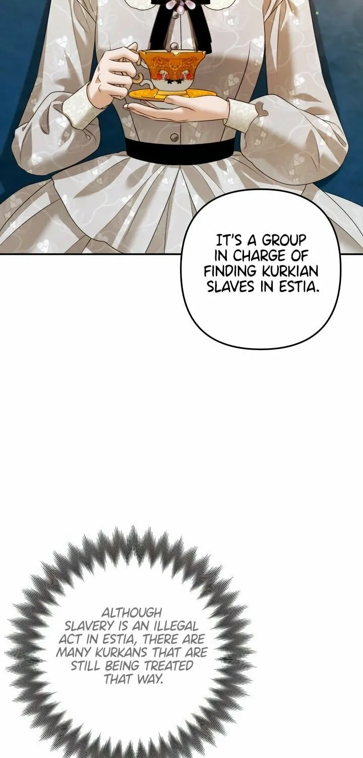 Read Predatory Marriage chapter 30 image 21 on Lezhin