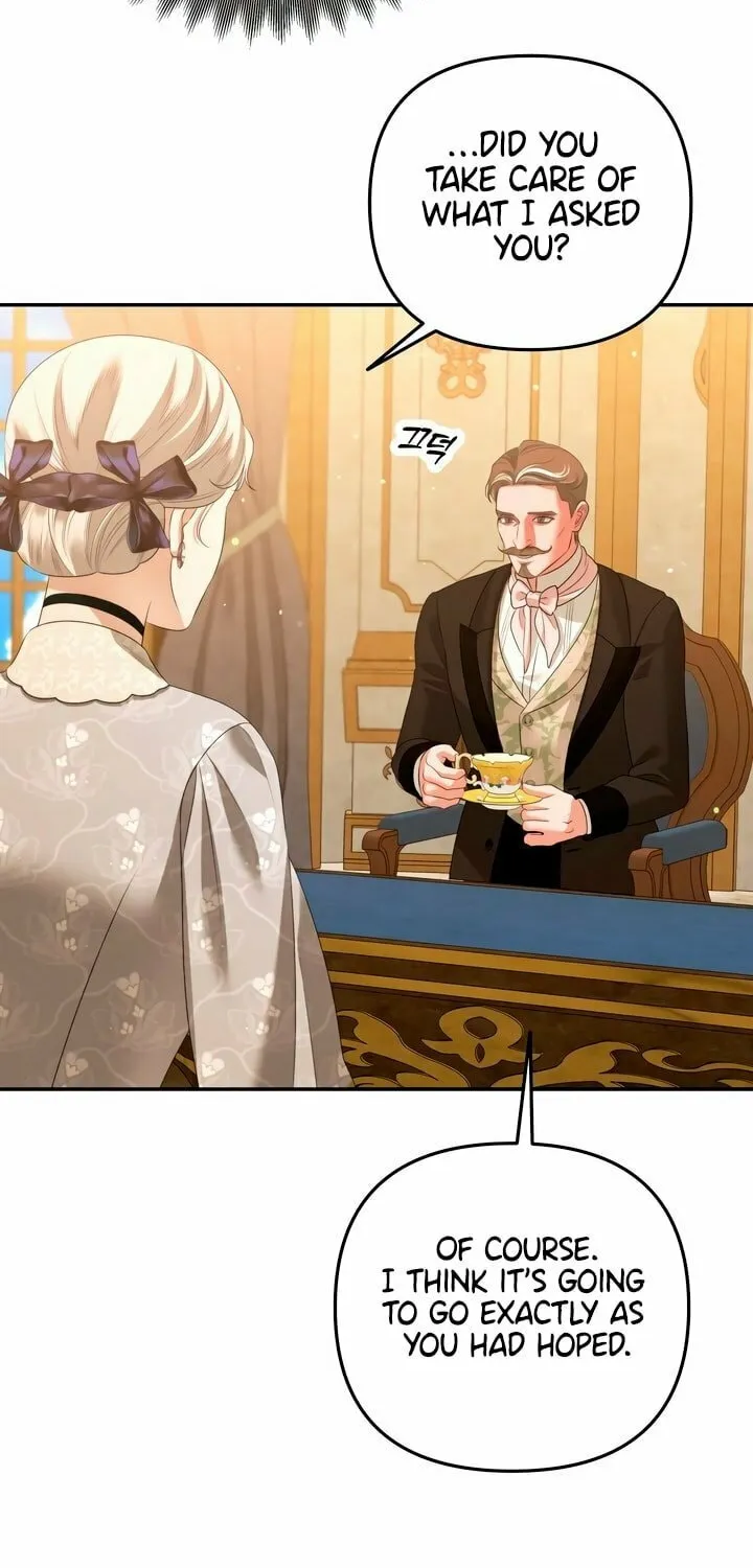 Read Predatory Marriage chapter 30 image 22 on Lezhin