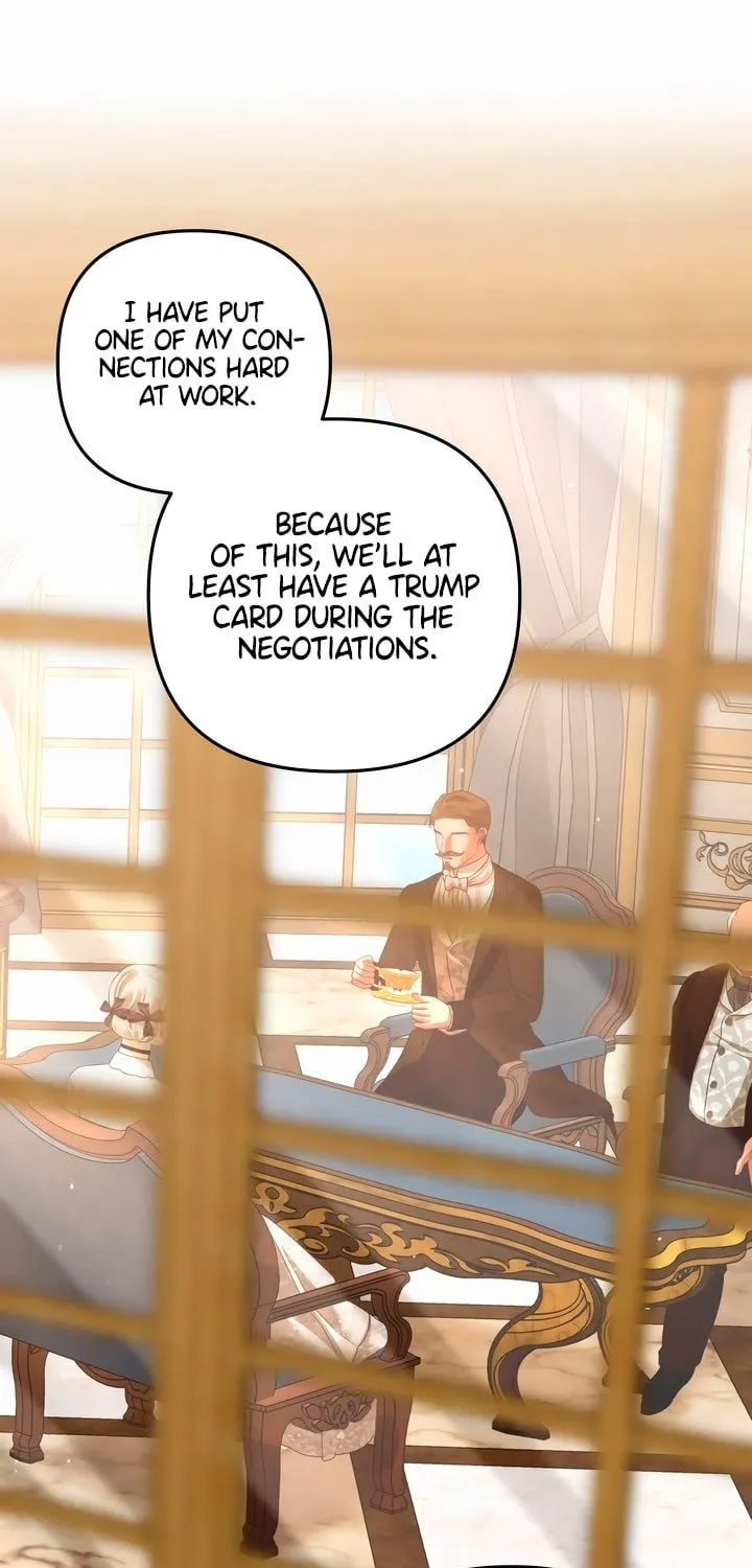Read Predatory Marriage chapter 30 image 24 on Lezhin