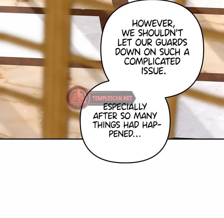 Read Predatory Marriage chapter 30 image 25 on Lezhin