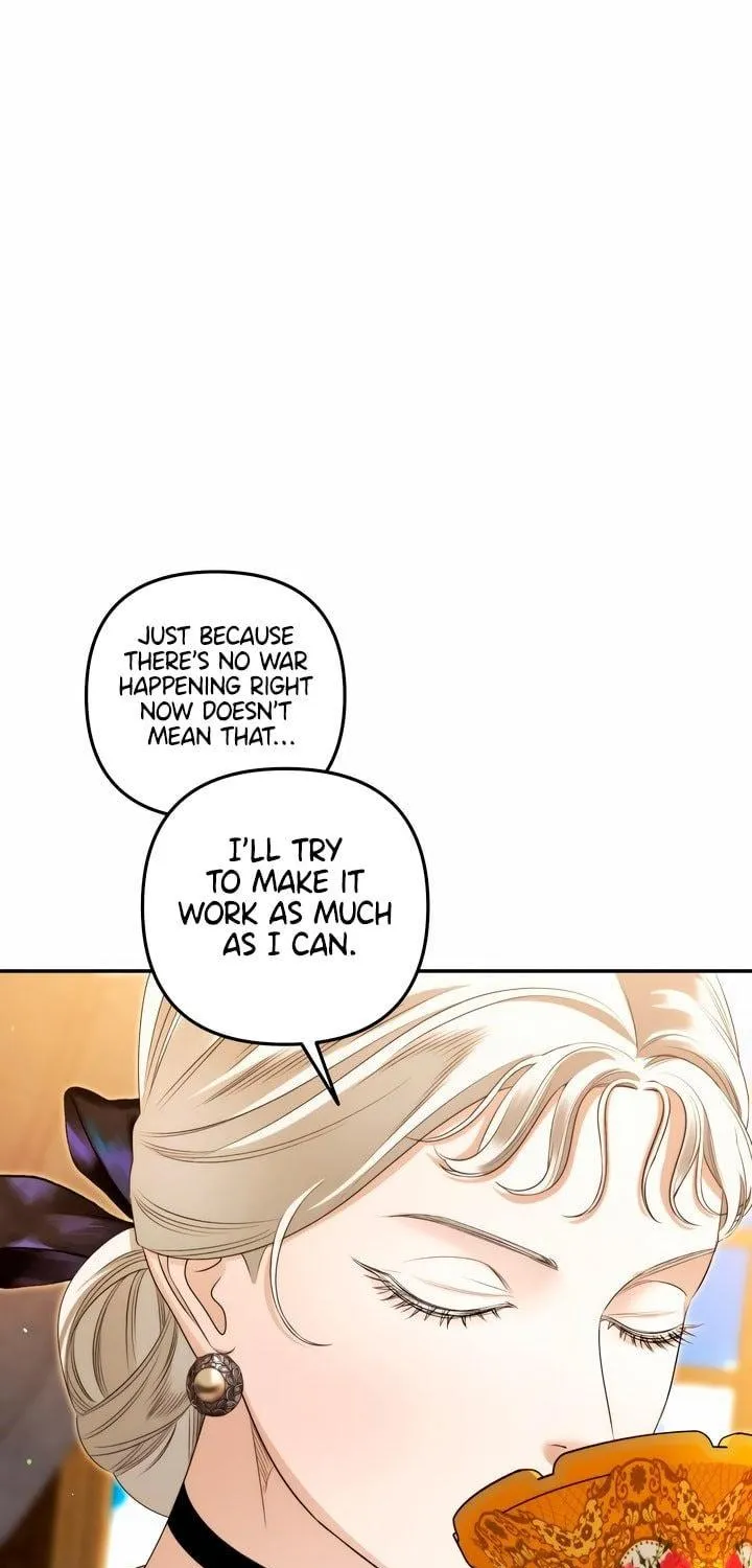 Read Predatory Marriage chapter 30 image 26 on Lezhin
