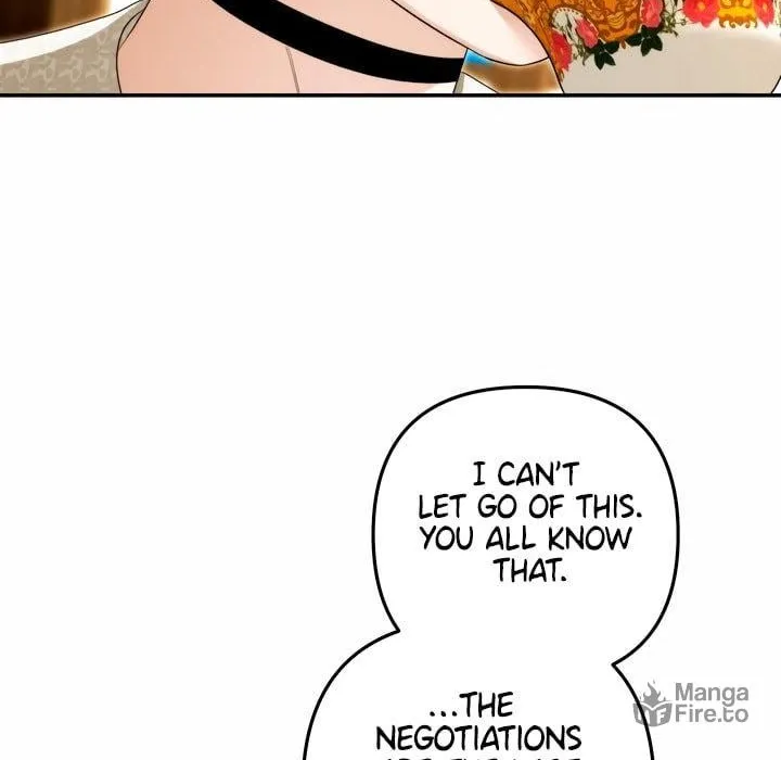 Read Predatory Marriage chapter 30 image 27 on Lezhin