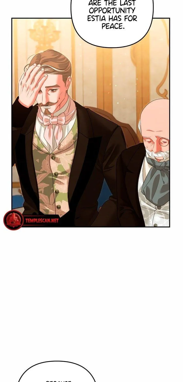 Read Predatory Marriage chapter 30 image 28 on Lezhin
