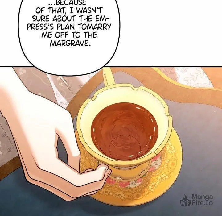 Read Predatory Marriage chapter 30 image 29 on Lezhin