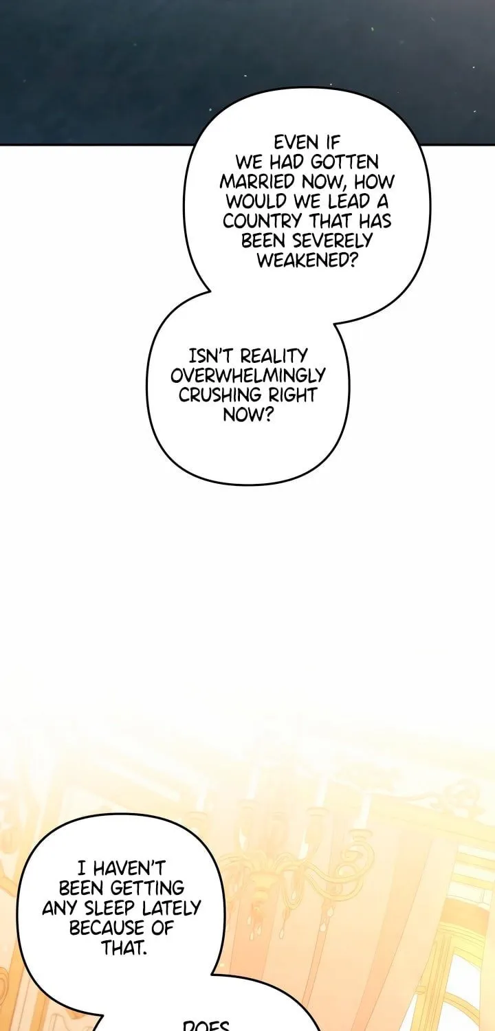 Read Predatory Marriage chapter 30 image 30 on Lezhin