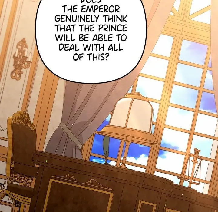 Read Predatory Marriage chapter 30 image 31 on Lezhin