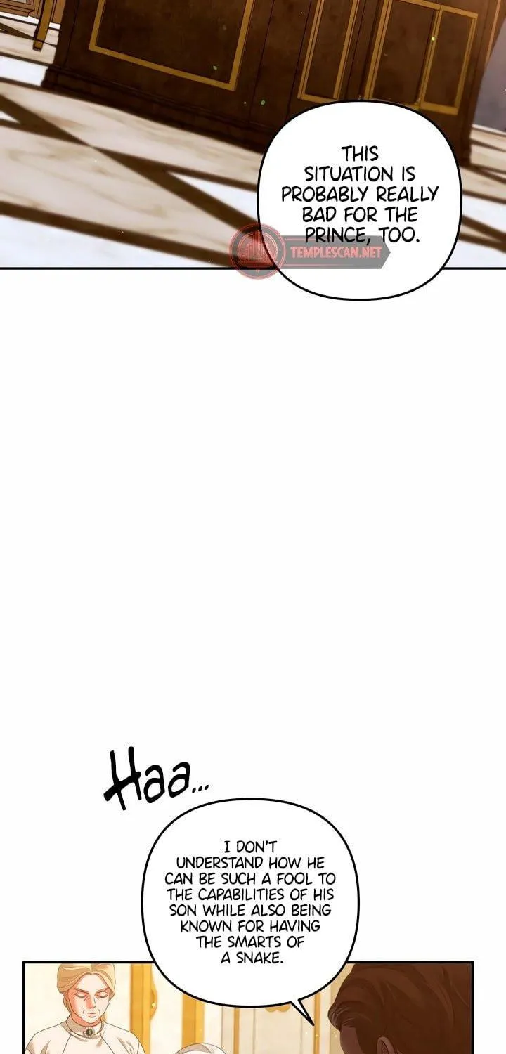 Read Predatory Marriage chapter 30 image 32 on Lezhin