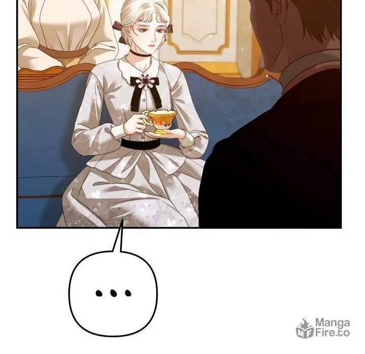 Read Predatory Marriage chapter 30 image 33 on Lezhin