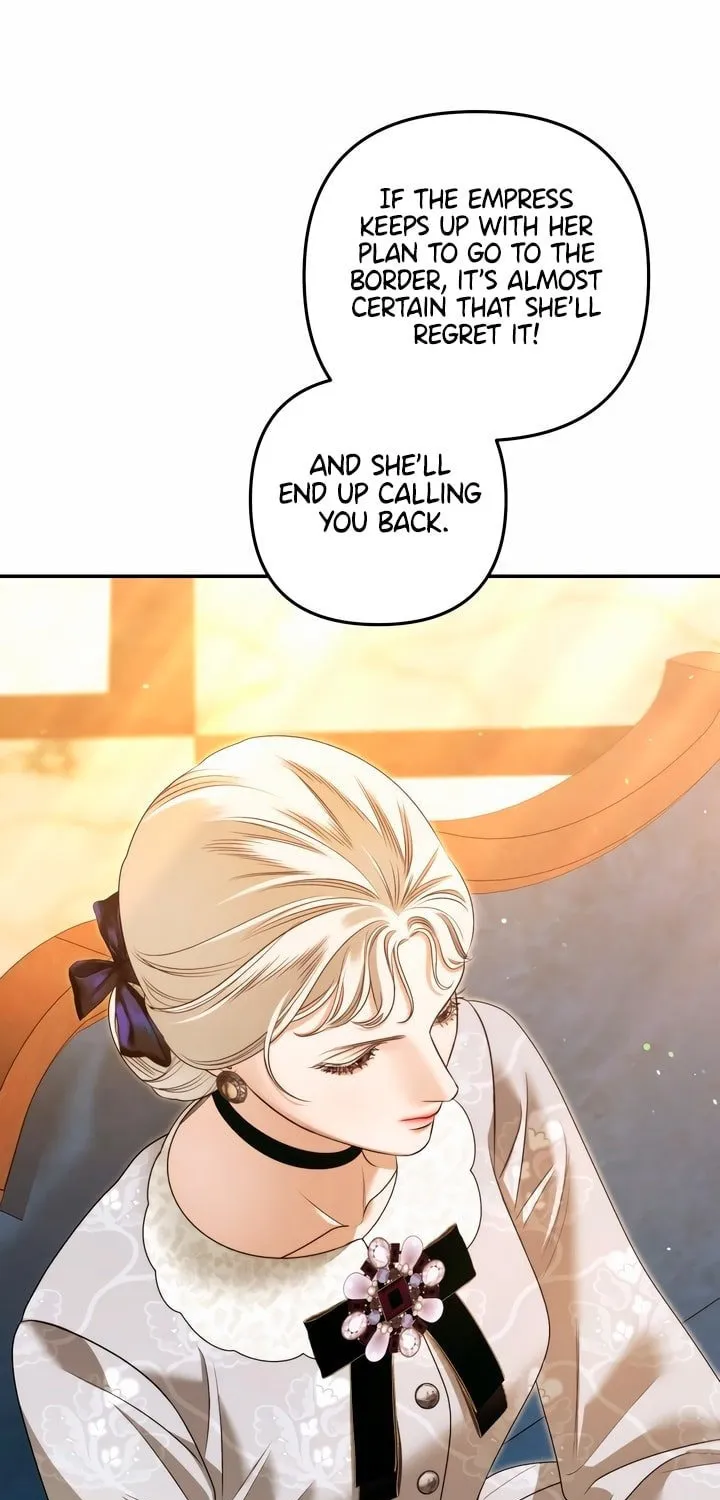Read Predatory Marriage chapter 30 image 34 on Lezhin