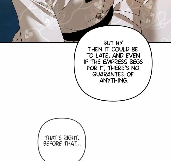 Read Predatory Marriage chapter 30 image 35 on Lezhin