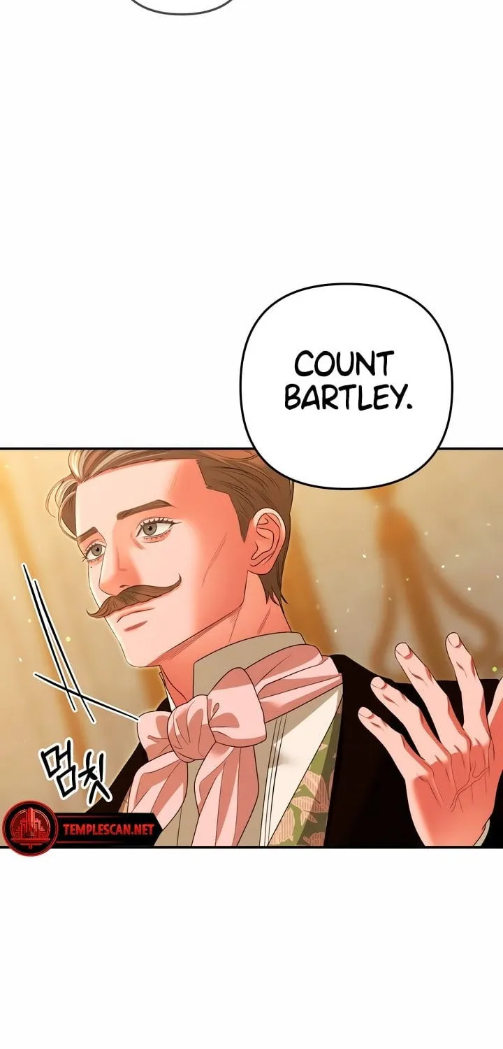 Read Predatory Marriage chapter 30 image 36 on Lezhin