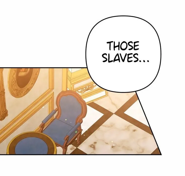 Read Predatory Marriage chapter 30 image 37 on Lezhin