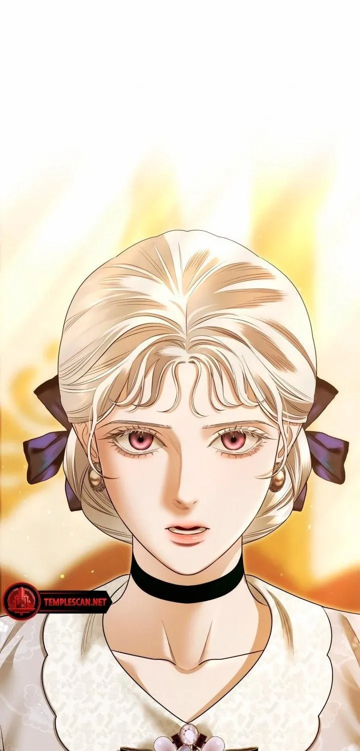 Read Predatory Marriage chapter 30 image 38 on Lezhin