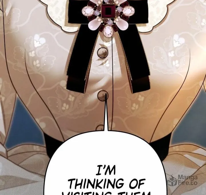 Read Predatory Marriage chapter 30 image 39 on Lezhin