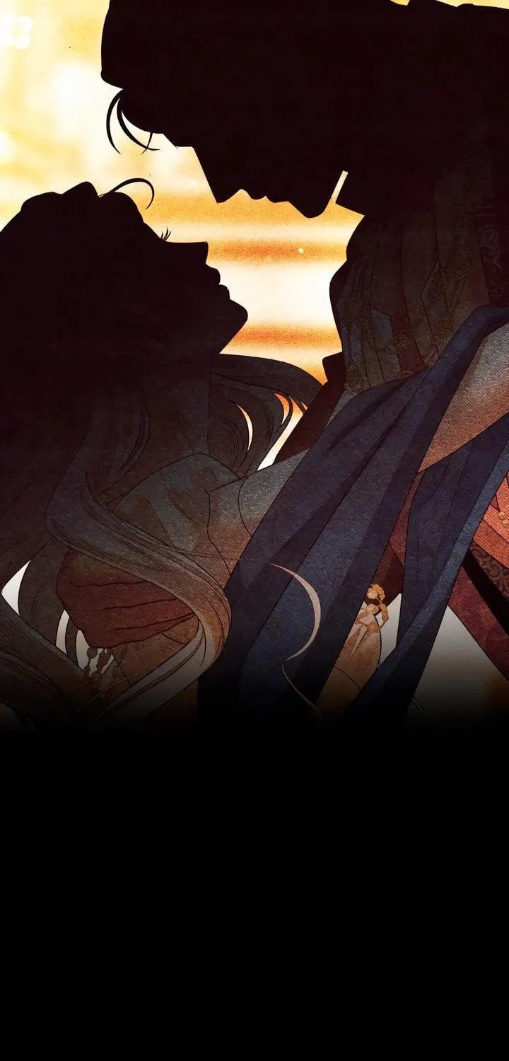 Read Predatory Marriage chapter 30 image 4 on Lezhin