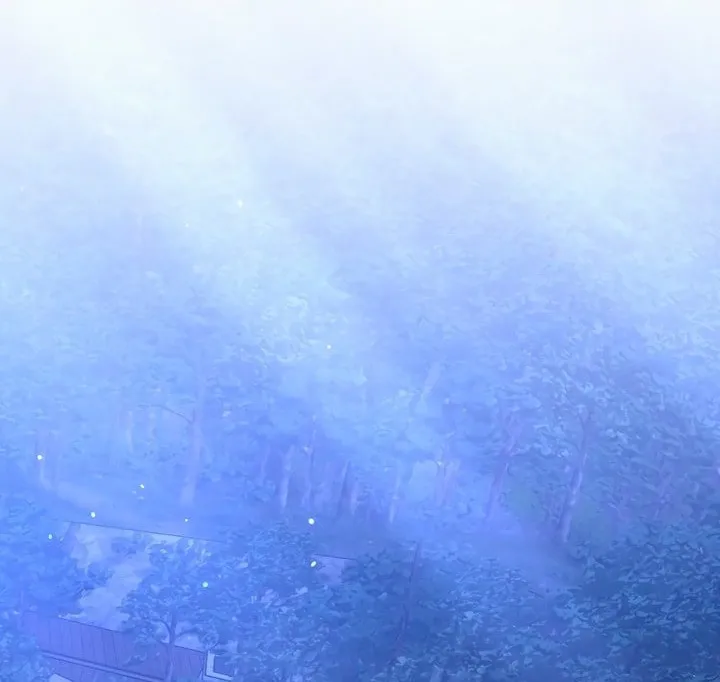 Read Predatory Marriage chapter 30 image 41 on Lezhin