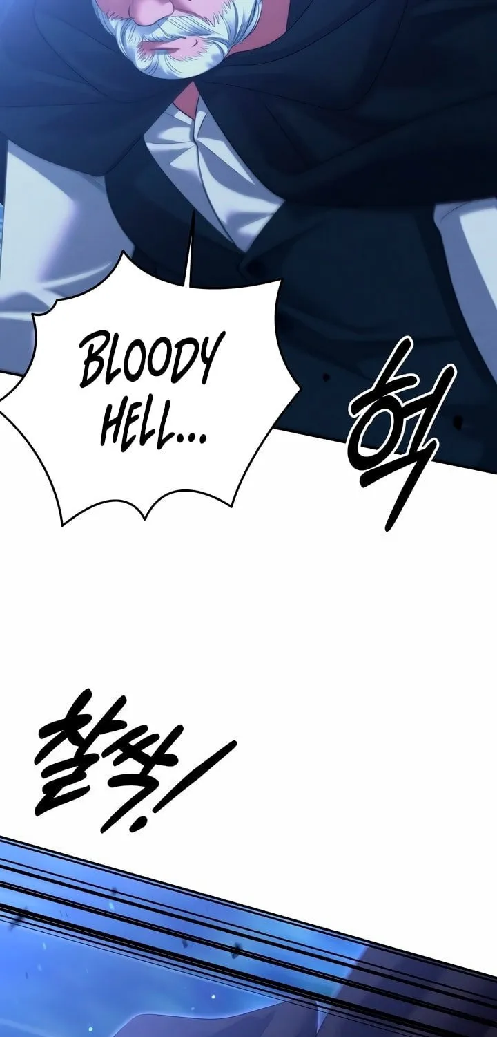 Read Predatory Marriage chapter 30 image 46 on Lezhin