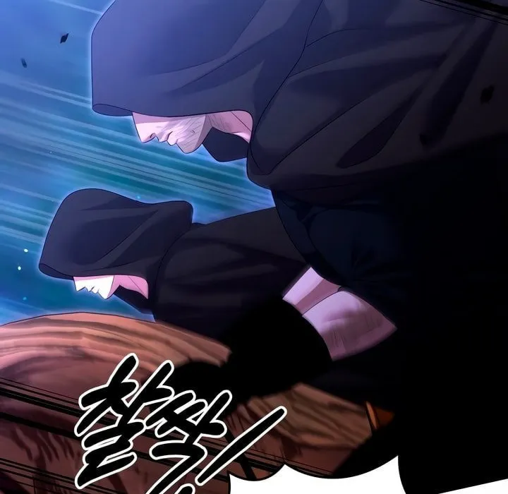 Read Predatory Marriage chapter 30 image 47 on Lezhin