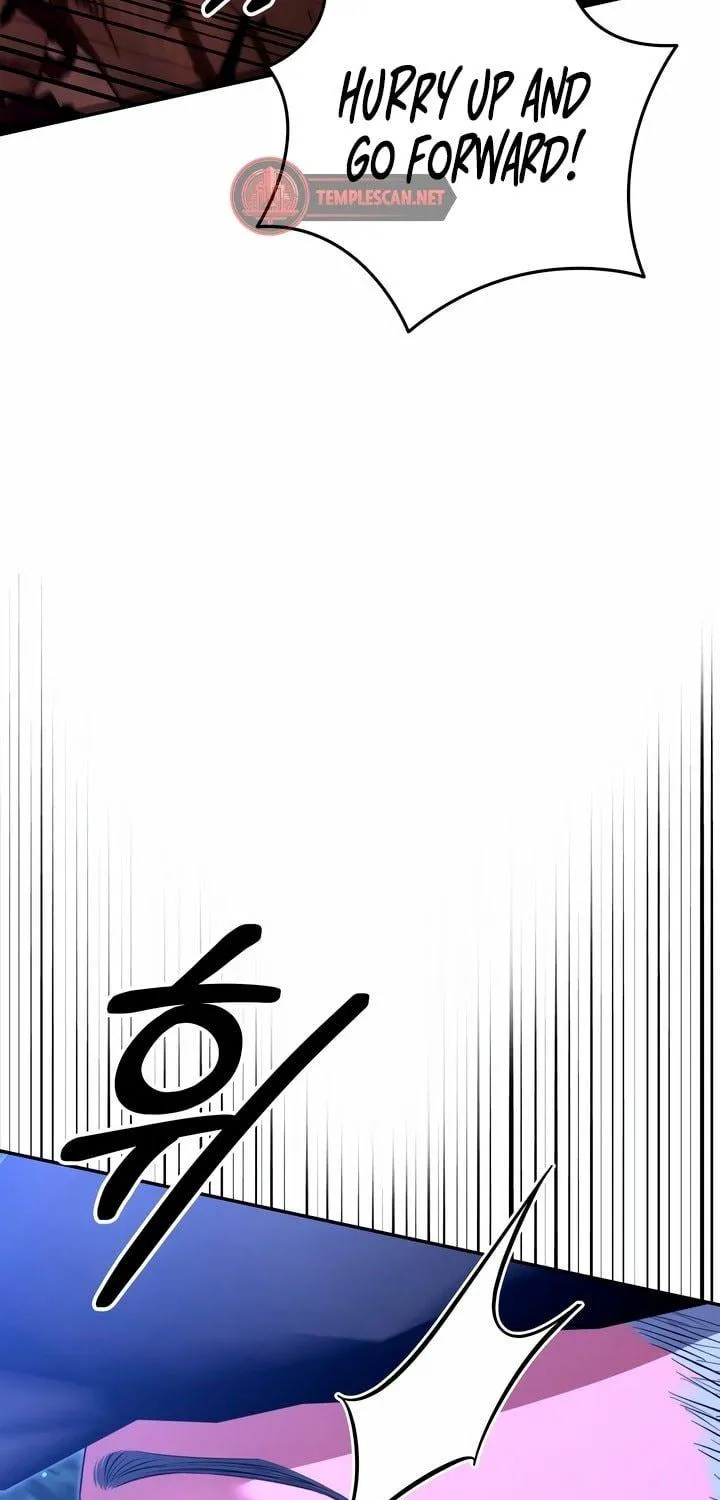 Read Predatory Marriage chapter 30 image 48 on Lezhin
