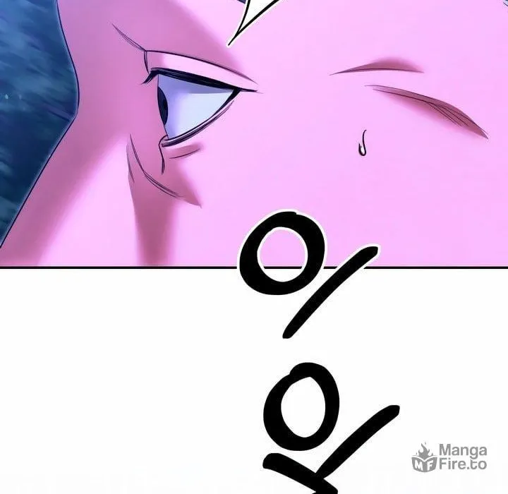 Read Predatory Marriage chapter 30 image 49 on Lezhin