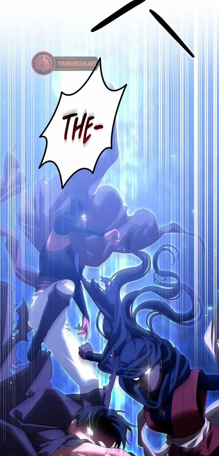 Read Predatory Marriage chapter 30 image 50 on Lezhin