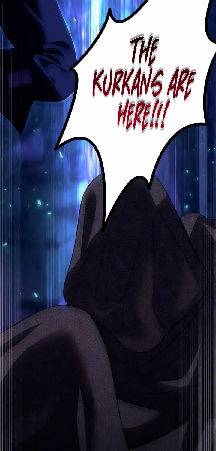 Read Predatory Marriage chapter 30 image 52 on Lezhin