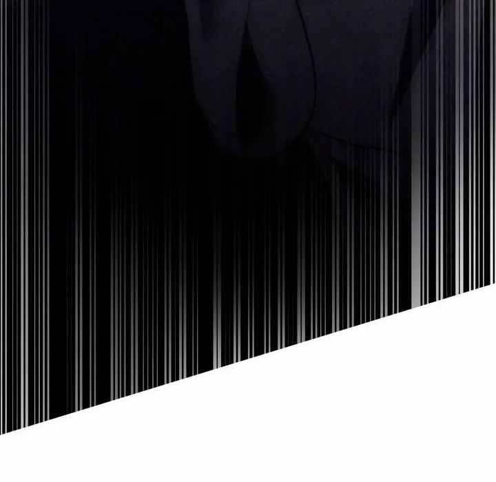 Read Predatory Marriage chapter 30 image 53 on Lezhin