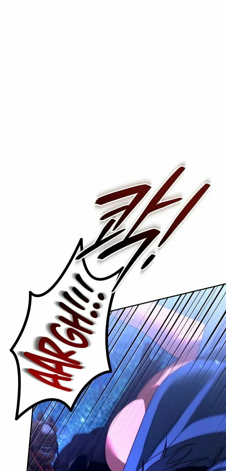 Read Predatory Marriage chapter 30 image 54 on Lezhin