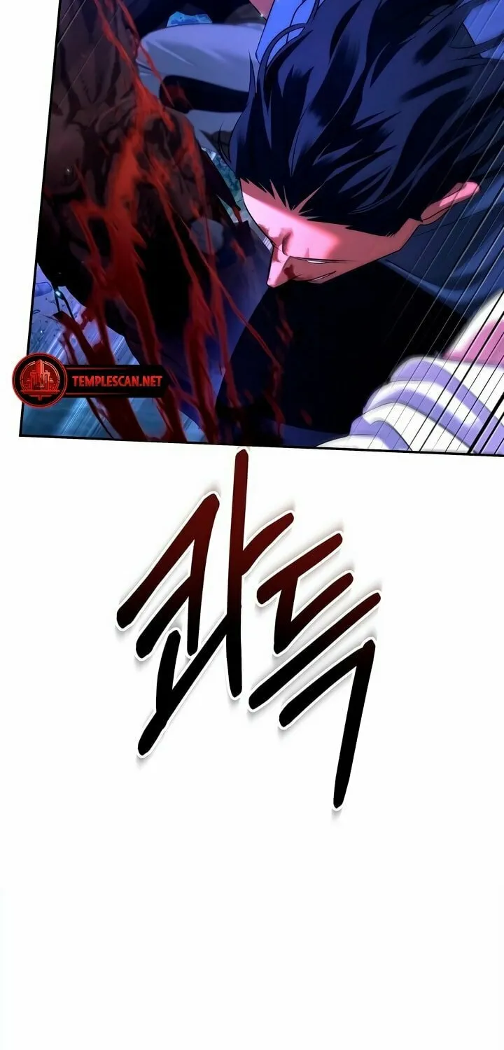 Read Predatory Marriage chapter 30 image 55 on Lezhin