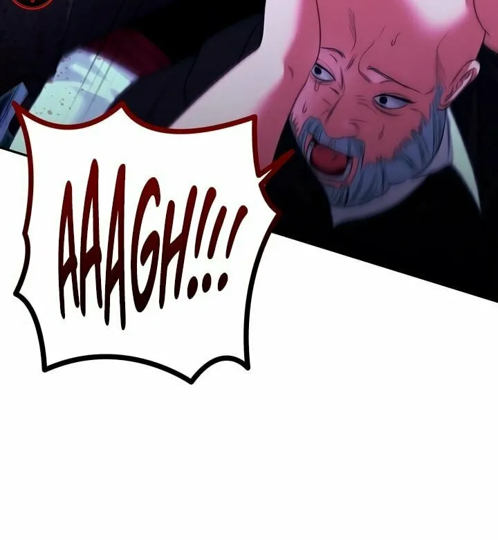 Read Predatory Marriage chapter 30 image 59 on Lezhin