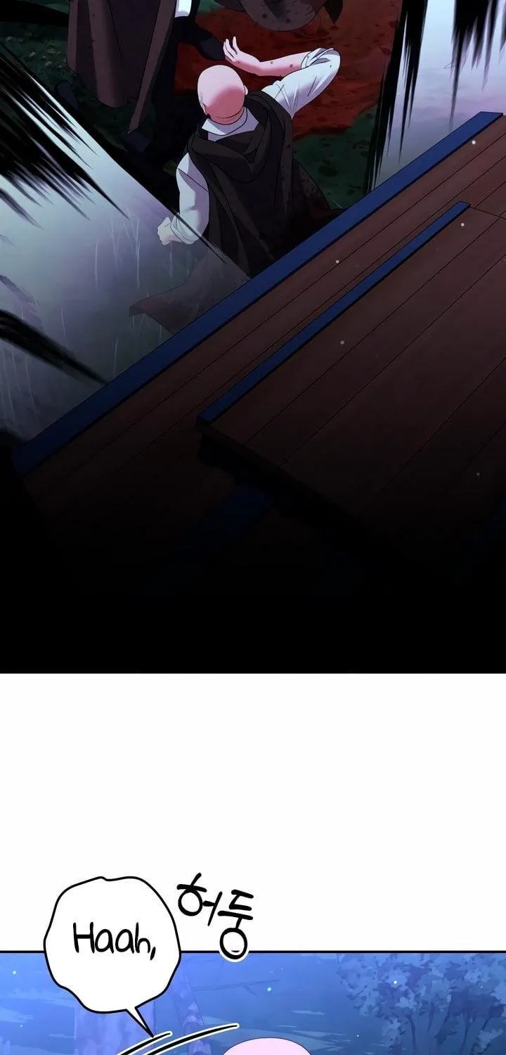 Read Predatory Marriage chapter 30 image 62 on Lezhin