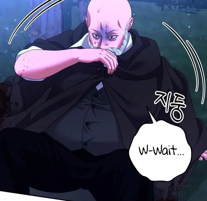 Read Predatory Marriage chapter 30 image 63 on Lezhin