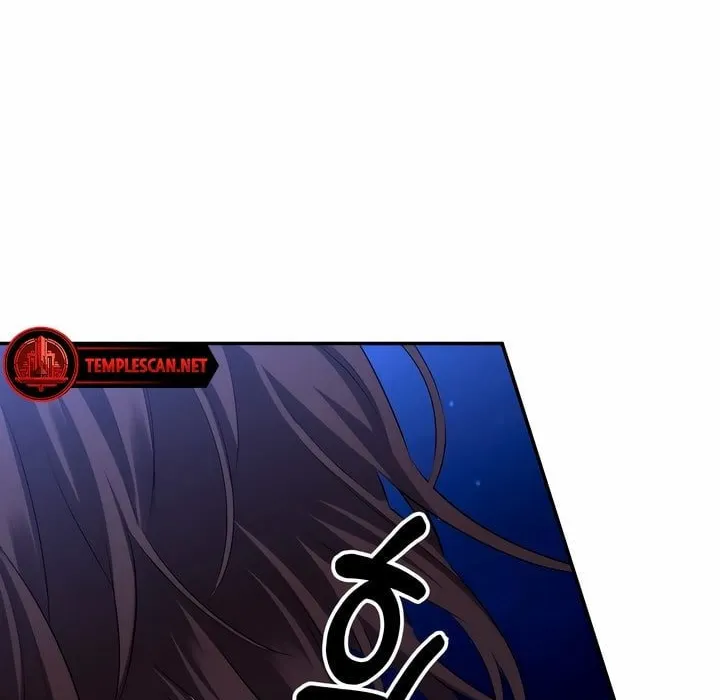 Read Predatory Marriage chapter 30 image 65 on Lezhin