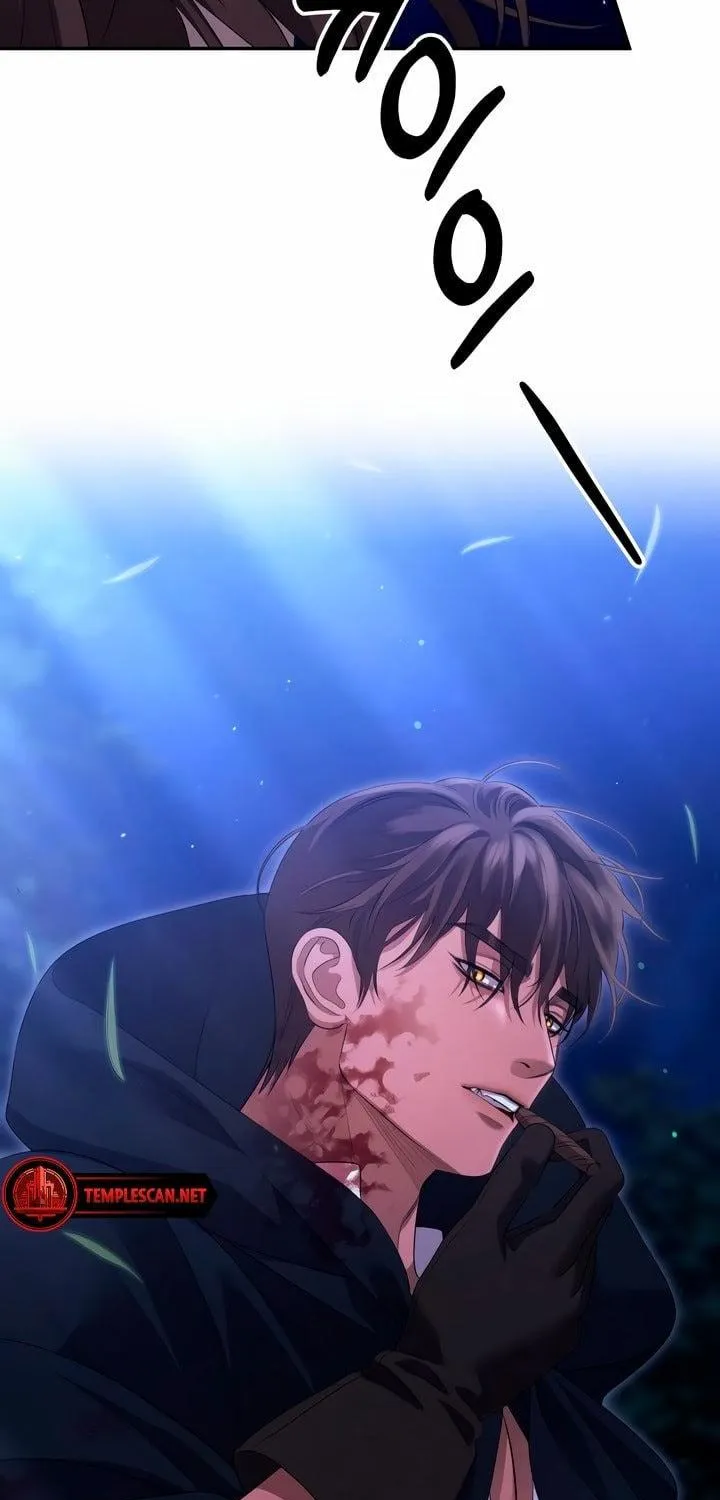 Read Predatory Marriage chapter 30 image 66 on Lezhin